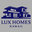 William J. Benjamin, AIA | Lux Homes Hawaii