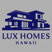 William J. Benjamin, AIA | Lux Homes Hawaii