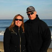 Pamela Schaech's photo