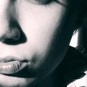 Gaby Lechugas foto