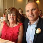 Esther Quiring's photo