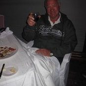 Foto de Ed Prokop