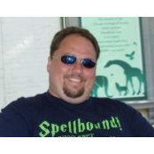 Jason Baker's photo