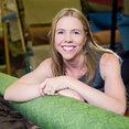 Kristin Taghon Interior Designs, LLC's profile photo