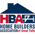 Home Builders Association of Great Falls's profile photo