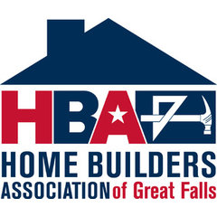 Home Builders Association of Great Falls