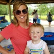 Tori Stressman's photo