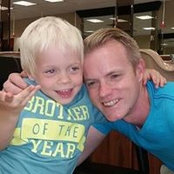 Brennan Mohring's photo