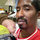Ralphell Jamison