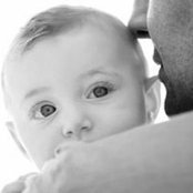 Solomon Yamin's photo