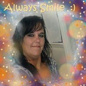 Kisha Crochet's photo