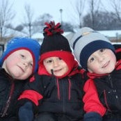Katie Wittrock-Sauer's photo