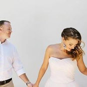 Sarah Jane Cowen's photo