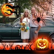 Bernadette Marshall's photo