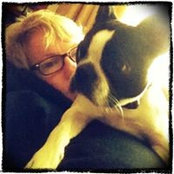 Tisch Thompson's photo