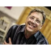 Tom Cole's photo