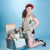Amanda Rusnak's photo