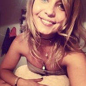 Ula Las billede