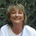 diane_mann