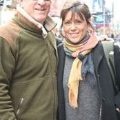 Linda Langsam's photo