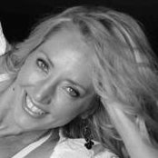 Jennifer Remazki's photo