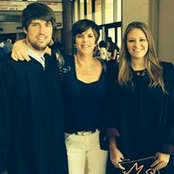 Deanna Clanton's photo