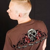 Andrej Miakinkov's photo