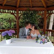 Heather Boam's photo