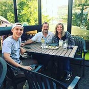 Suzy Bowell Prenovost's photo