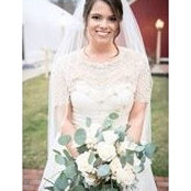Kelly Mazzucca's photo