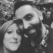 Sarah Bruce's photo