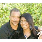 Delma Sabrina Cobb Aaron's photo