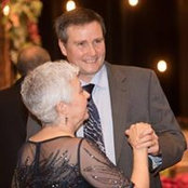 Jeff Smith's photo