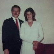 Foto de Lonnie Hillard Wolgamott
