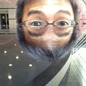 Li Huang's photo