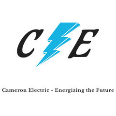 Cameron Electric