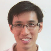 Photo de Teong Jin Lim