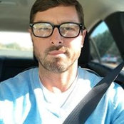 Foto de Scott Keefer