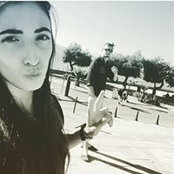 Dylan Marbec's photo