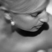 Allison Lodden's photo