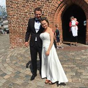 Kasper Hedens billede