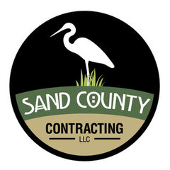 Sand County Contracting, LLC