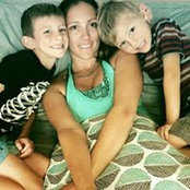 Photo de Krista Jahnke