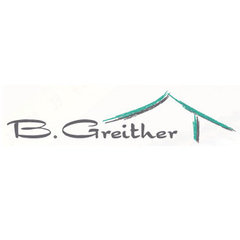 B. Greither Immobilien & Bauberatung