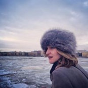 Fran Rttr's photo
