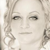 Candice Brunet's photo