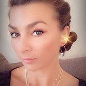 Jemma Reece's photo