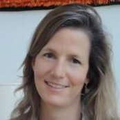 Reva Jaffe-Walters foto