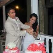 Jennifer Lopez Ferraro's photo