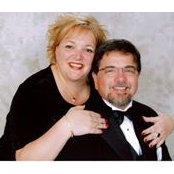 Maryse Lacasse's photo